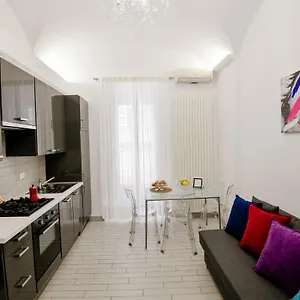ema-mini-in-trastevere.it-romehotels.com/