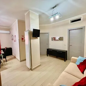 Casa Riva Mare Appartamento Riva Ligure