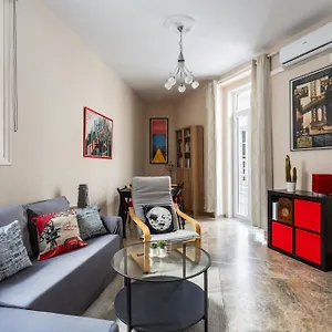 cadiz-cinema-apartment.es-andalucia.com/