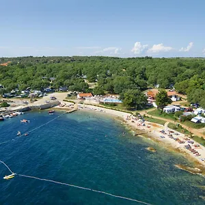 solaris-camping-resort-fkk.in-istria.net/
