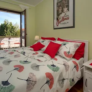 apartment-kika-porec.in-istria.net/